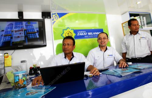 SG01_19012011_RASMI