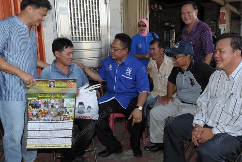 SG01_19012012_BANTUAN