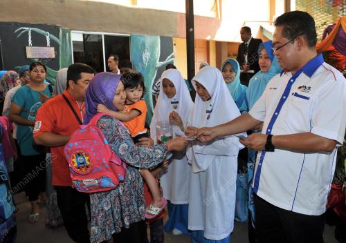 SG01_19012015_BANTUAN
