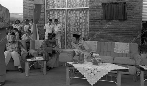 SG01_19012015_MUSA_BANGUNAN