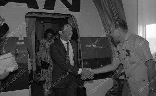 SG01_19012015_MUSA_JEPUN