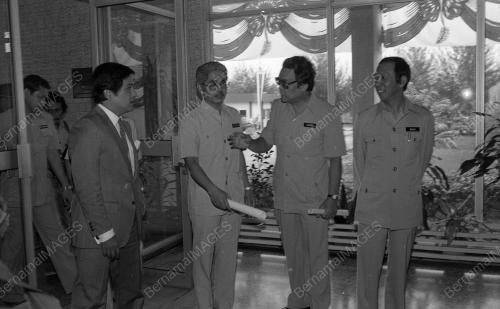 SG01_19012015_MUSA_PELABUHAN