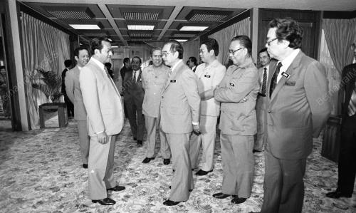SG01_19012015_PM_KOREA