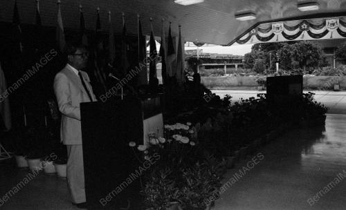 SG01_19012015_SULAIMAN_UKM