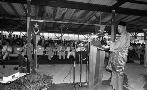 SG01_19012015_TUNKU_ABDUL_RAHMAN