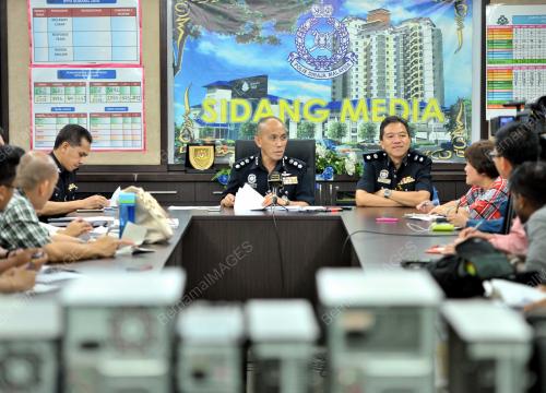 SG01_19012016_IPD_SUBANG