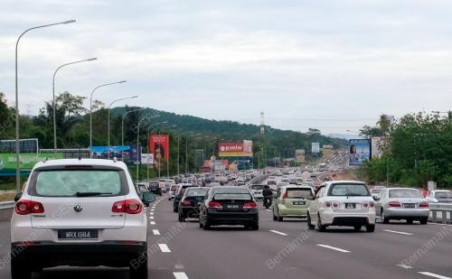 SG01_19022015_CNY_SESAK