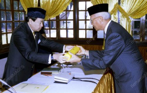 SG01_19022016_HASHIMALI