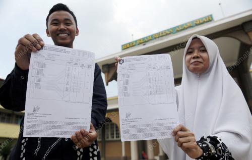 SG01_19032014_KEPUTUSAN_STPM
