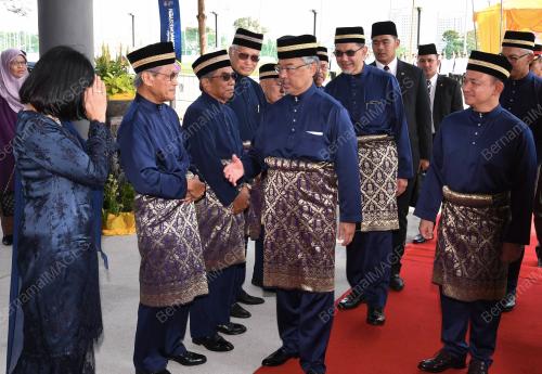 SG01_19032019_AGONG_UITM_BN201903143421