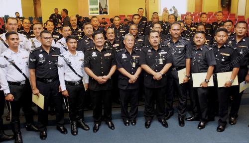 SG01_19042017_PDRM