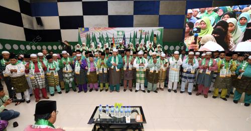 SG01_19042018_PAS_BN201804135080