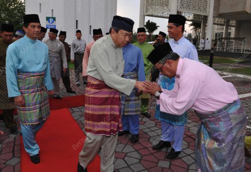 SG01_19062015_SUMBANGAN