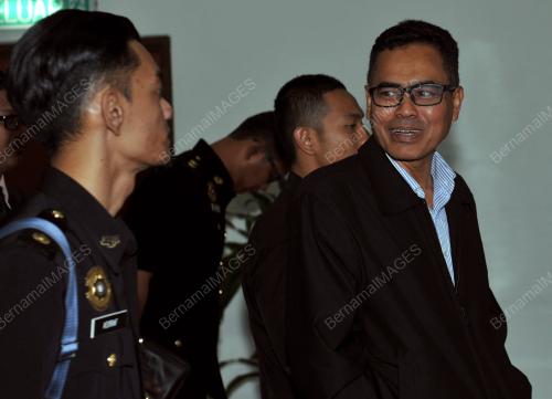 SG01_19062017_MAHKAMAH