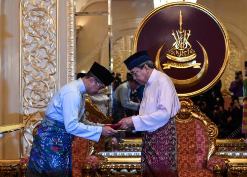 SG01_19062018_SUMPAH