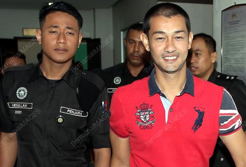SG01_19062019_FARID_BN201906182416