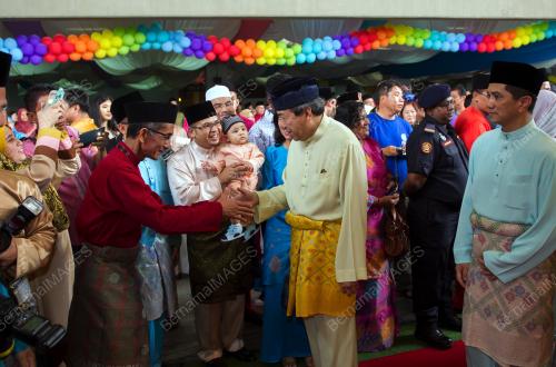 SG01_19072015_SULTAN_SELANGOR