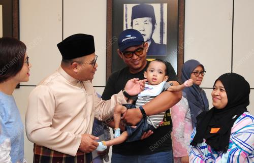 SG01_19072019_ANIS_BN201907165280