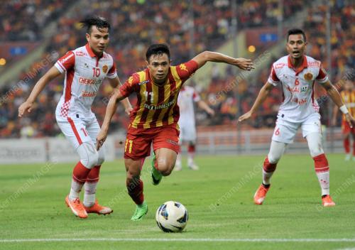 SG01_19082015_LIGA_SUPER