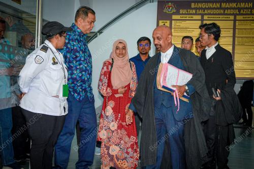 PALAPES_MAHKAMAH