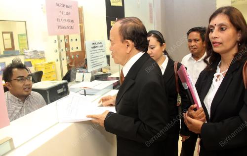 SG01_19092012_ISU_AIR