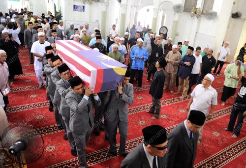 SG01_19092014_JENAZAH_MH