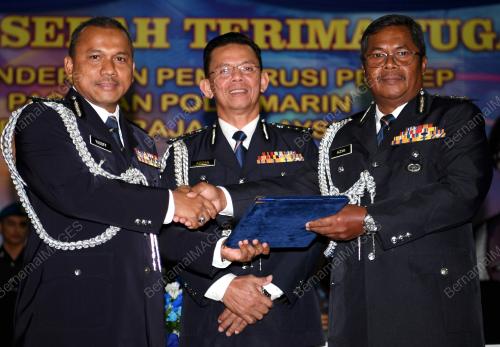 SG01_19092018_PDRM_BN201809188260