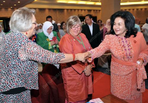 SG01_19102015_ACWW