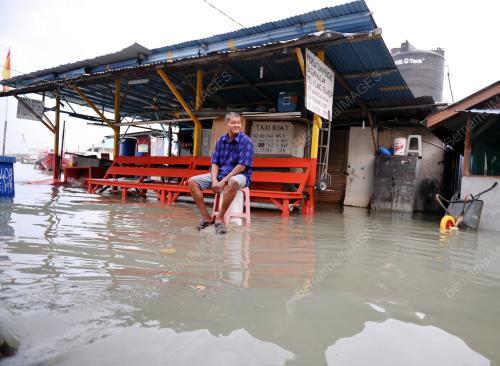 SG01_19102016_BANJIR