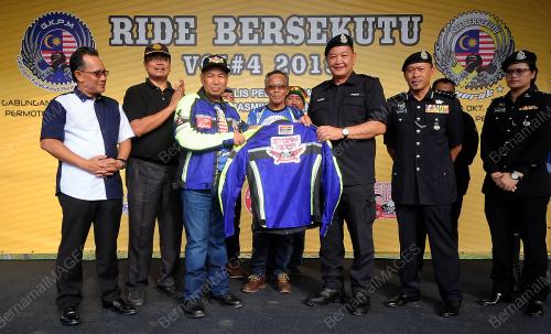 SG01_19102019_RIDE_BN201910184878