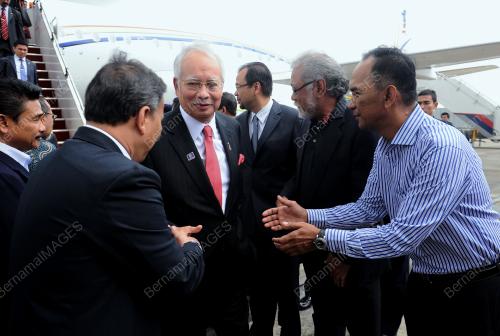 SG01_19112013_PM_TIBA