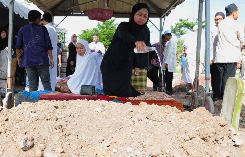 SG01_19112019_SOLAT_BN201911188138