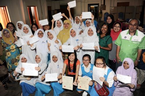 SG01_19122013_GAMBAR_PMR