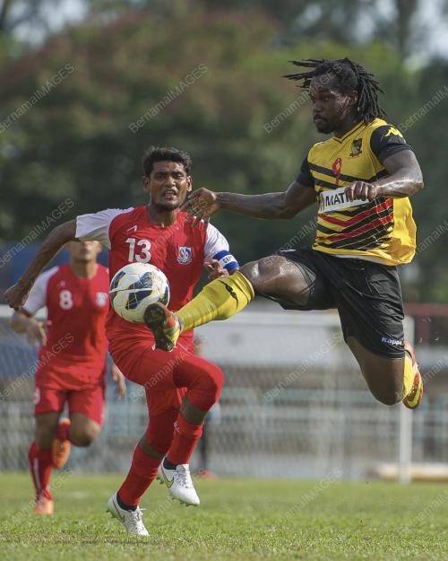 SG01_20022015_LIGA_PREMIER