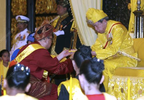 SG01_20022016_ISTANA