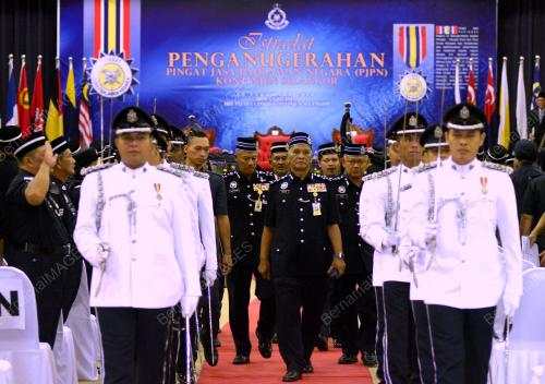 SG01_20022019_PJPN_BN201902191022