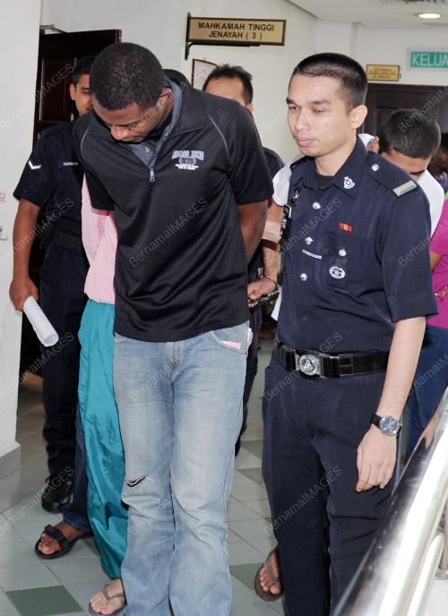 SG01_20032015_KES_DADAH