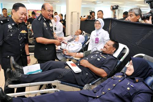 SG01_20042016_PDRM_DARAH