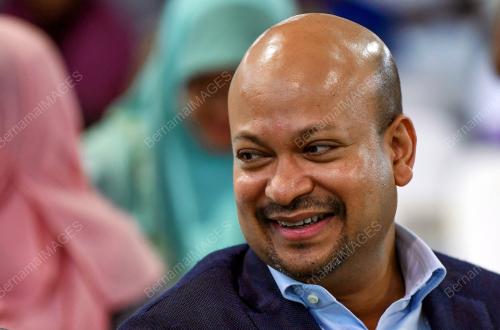 SG01_20042018_ARUL_BN201804195864