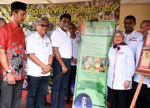 SG01_20042019_HUB_NANAS_BN201904197260
