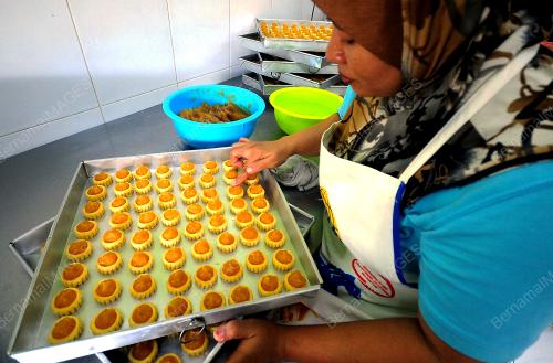 SG01_20052019_TART