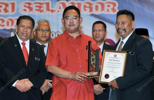 SG01_20062017_KPKT