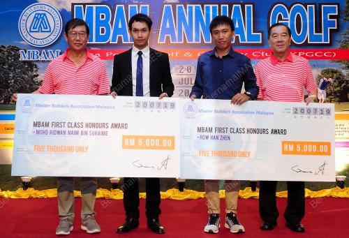 SG01_20072019_MBAM_BN201907175489