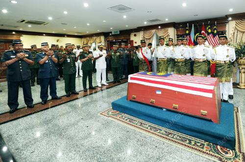 SG01_20082014_JENAZAH