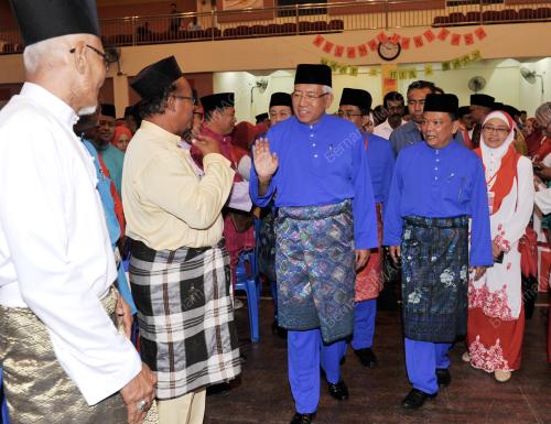 SG01_20082016_UMNO
