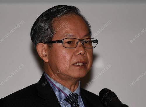 SG01_20082019_KKM_BN201908198490