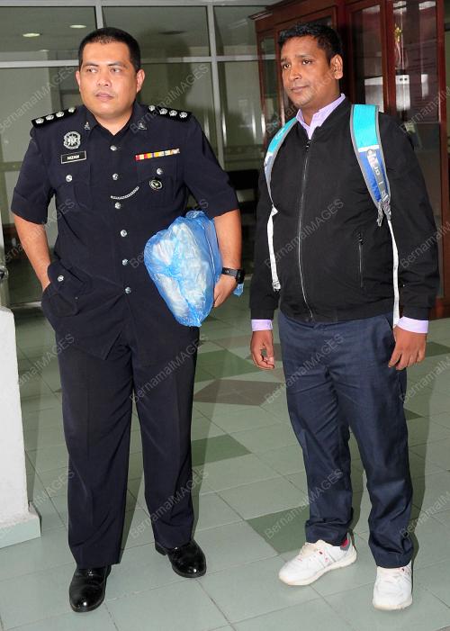 SG01_20092019_CRADLE_BN201909040043