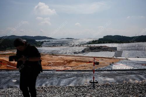 LOJI TENAGA BOLEH BAHARU BERKAPASITI 12MW