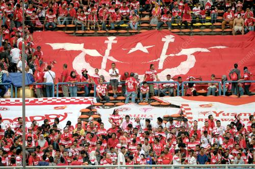 SG01_20102012_PIALA