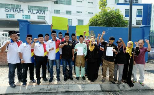 SG01_20102017_LAPORAN_BN201710198804